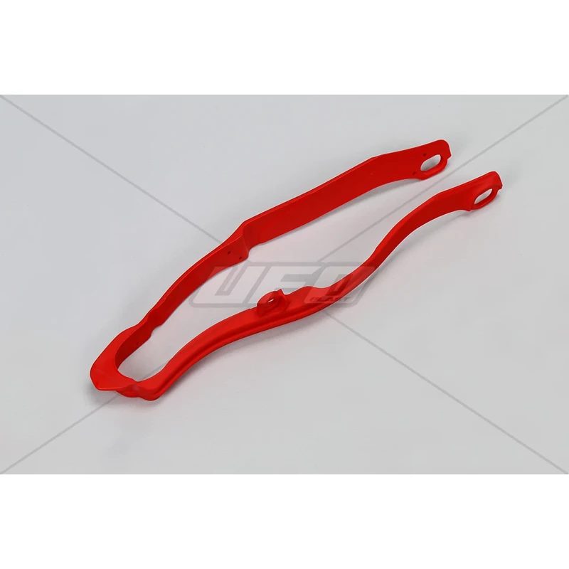 UFO Ketjulaahuri CRF250 14-17,CRF450 13- Punainen 070