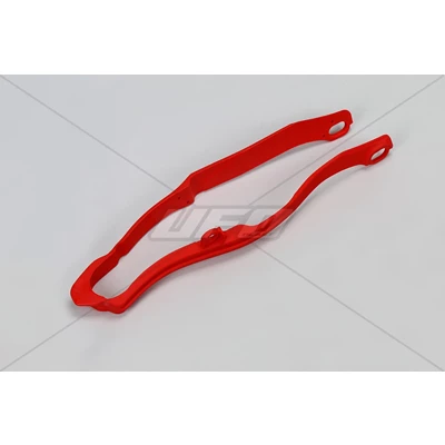 UFO Ketjulaahuri CRF250 14-17,CRF450 13- Punainen 070