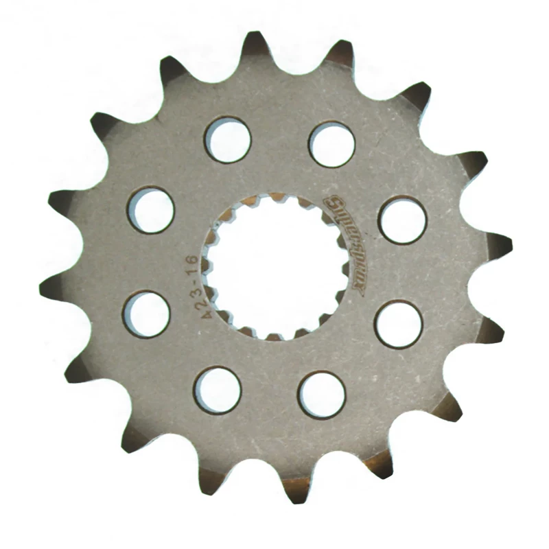 Supersprox Eturatas 423.17