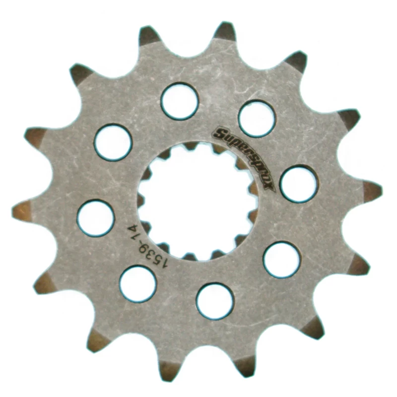 Supersprox / JT Eturatas 1539.14
