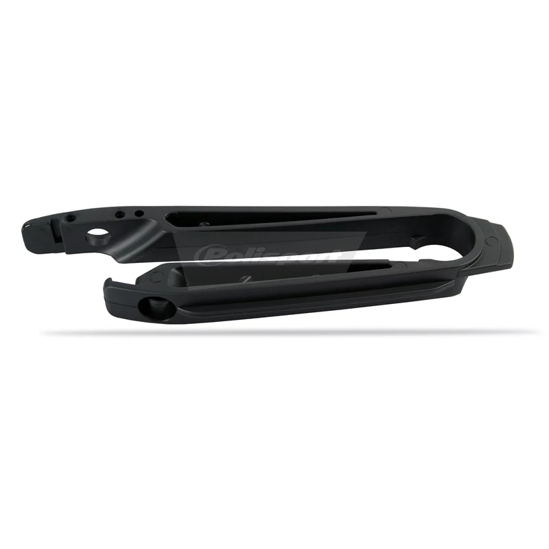 Polisport ketjulaahari SX/SX-F 07-10, EXC 08-11 (12)