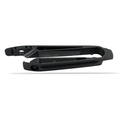 Polisport ketjulaahari SX/SX-F 07-10, EXC 08-11 (12)