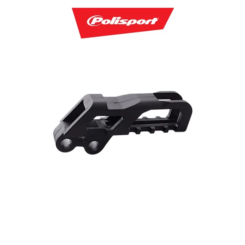 Polisport ketjunohjuri CR125/250 00-04 /CRF450R 02-04 (12)