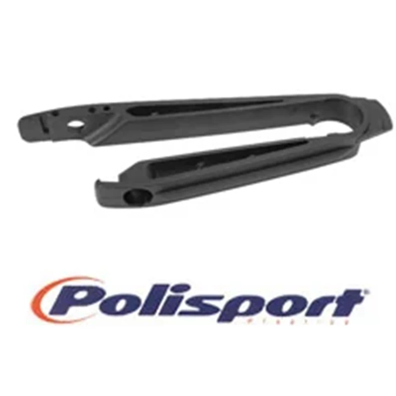 Polisport ketjulaahari SX 00-06, EXC 00-07 (15)