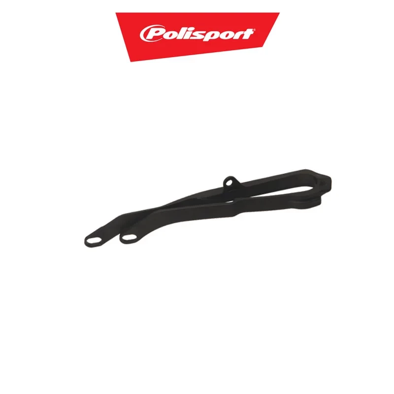 Polisport ketjulaahari CR125/250 02-07/CRF250 04-09/450R 02-12 (18)