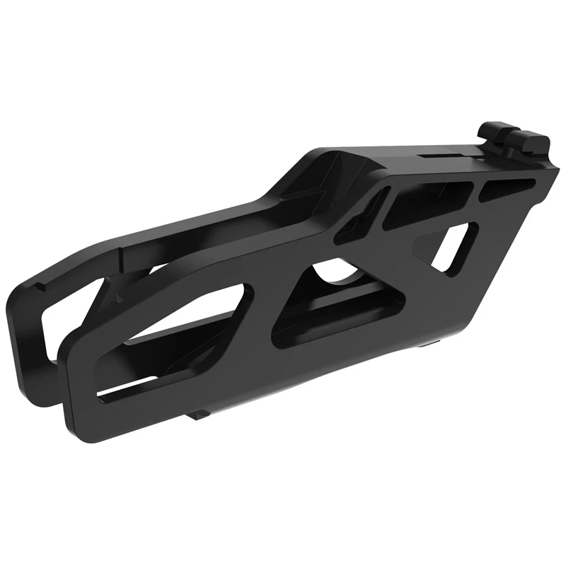 Polisport ketjunohjuri RM-Z450 18-..RM-Z250 19-.. (16)