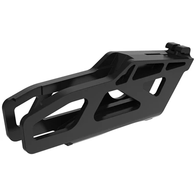 Polisport ketjunohjuri RM-Z450 18-..RM-Z250 19-.. (16)