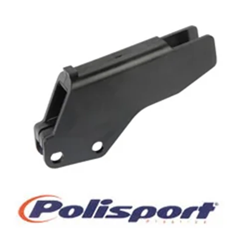 Polisport ketjunohjuri RM125/250 99-08,RMZ250 07-11, RMZ450 05-12 (12)