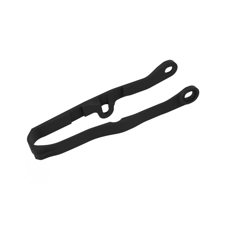Polisport chain slider Kawasaki KX450F 19-.. KX250F 21-.. (18)