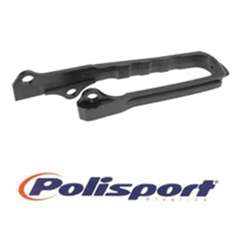 Polisport ketjulaahari RM125/250 01-08,RMZ250 07-09, RMZ450 05-09 (25)