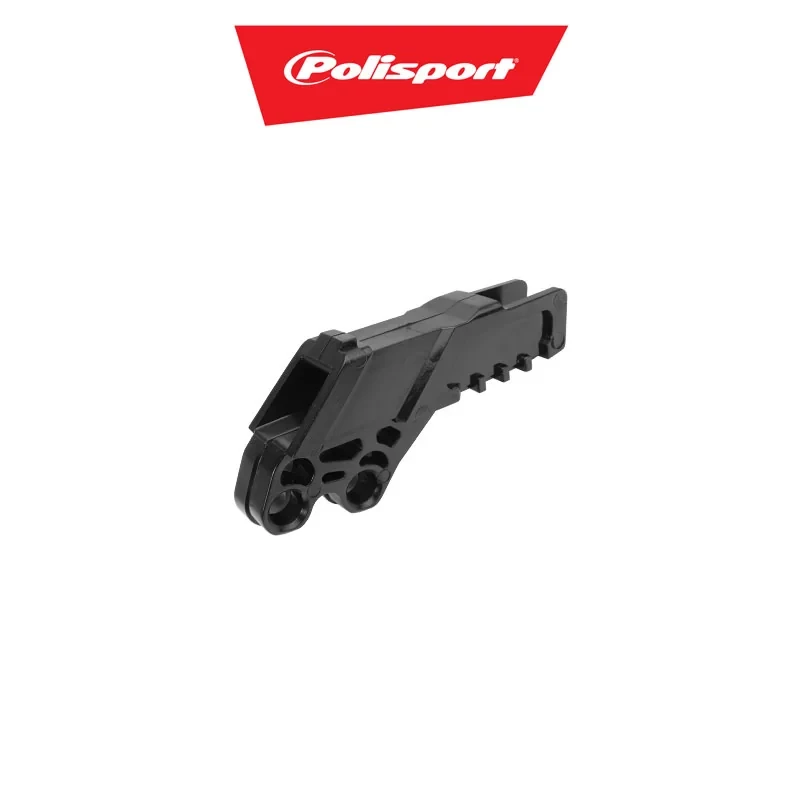 Polisport ketjunohjuri RMZ250 04-06, KX125/250 03-08, KX250F 04-05 (12)