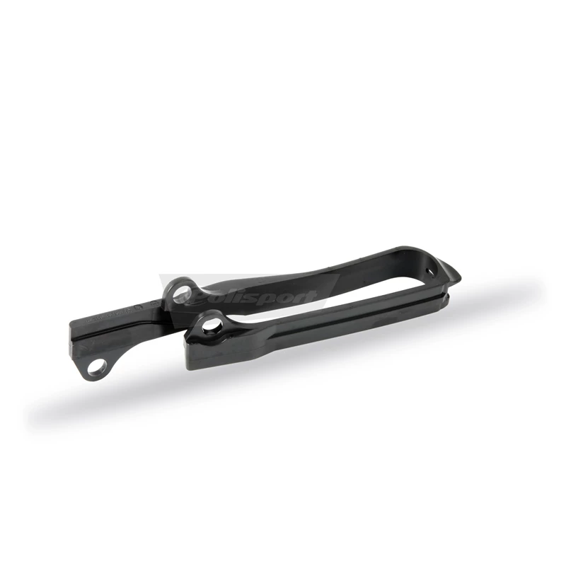 Polisport ketjulaahuri RMZ250 (10-18) / RMZ450 (10-17) (16)