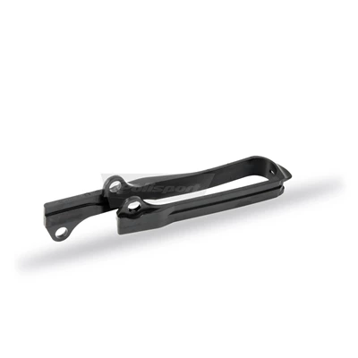 Polisport ketjulaahuri RMZ250 (10-18) / RMZ450 (10-17) (16)