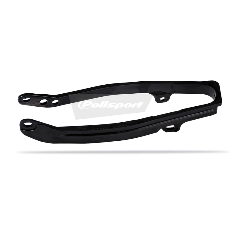 Polisport ketjulaahari YZ125/250 08-.. YZF250/450 07-08,WR250F 07-12/450F 07-11