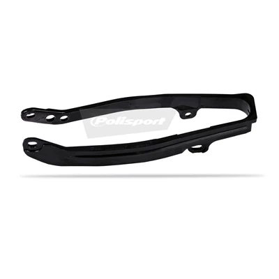 Polisport ketjulaahari YZ125/250 08-.. YZF250/450 07-08,WR250F 07-12/450F 07-11