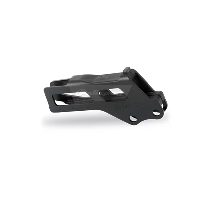 Polisport ketjunohjuri RMZ 250 (12-18) (12)