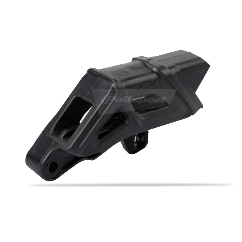 Polisport ketjunohjuri KTM SX 07-22 / EXC/F 08-23 (8)