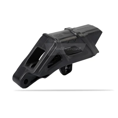 Polisport ketjunohjuri KTM SX 07-22 / EXC/F 08-23 (8)