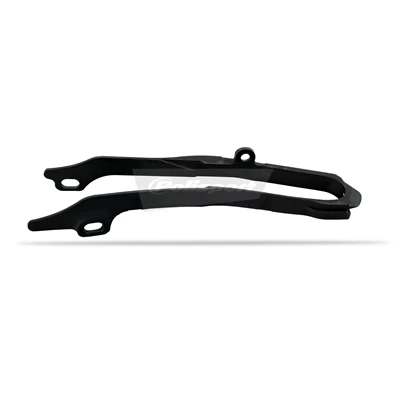 Polisport ketjulaahuri CRF250R 10-13/CRF450R 09-12 (16)