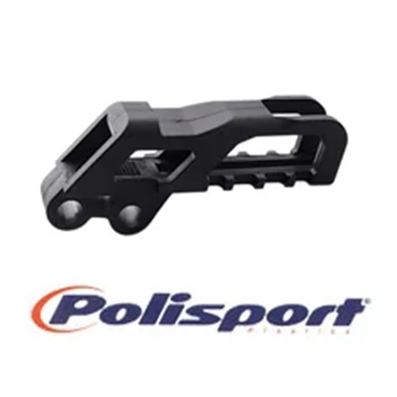 Polisport ketjunohjuri CRF250R/CRF450R 07-10 (18)