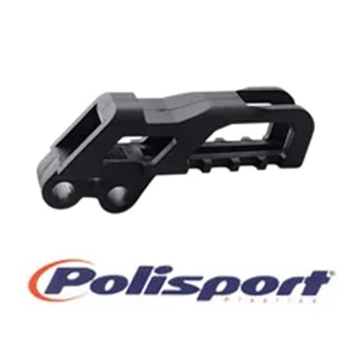 Polisport ketjunohjuri CRF250R/CRF450R 07-10 (18)