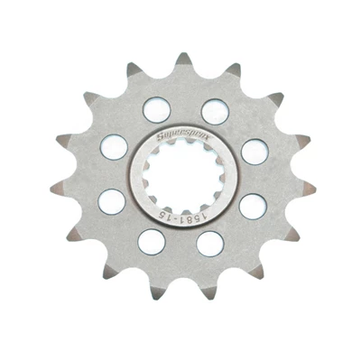 Supersprox Eturatas 1581.16