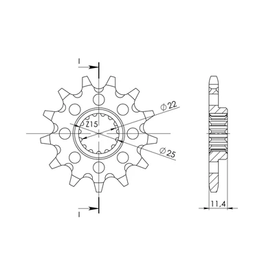 Supersprox Eturatas 1902.16