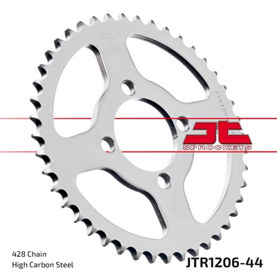 JT Takaratas JTR1206.44