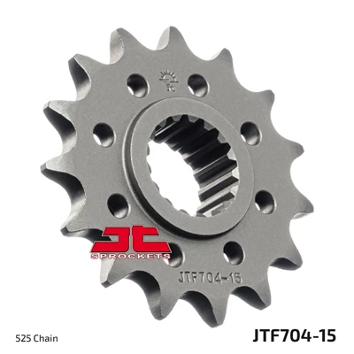 JT Eturatas JTF704.15