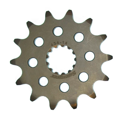 Supersprox Eturatas 434.15