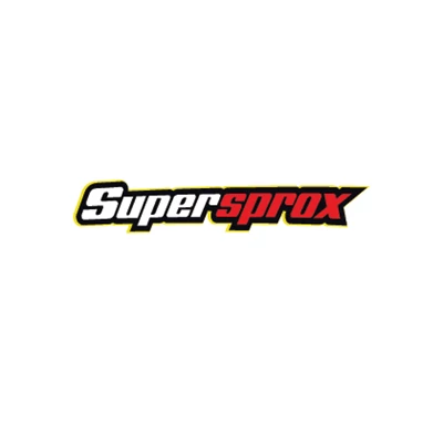 Supersprox / JT Eturatas 1908.15