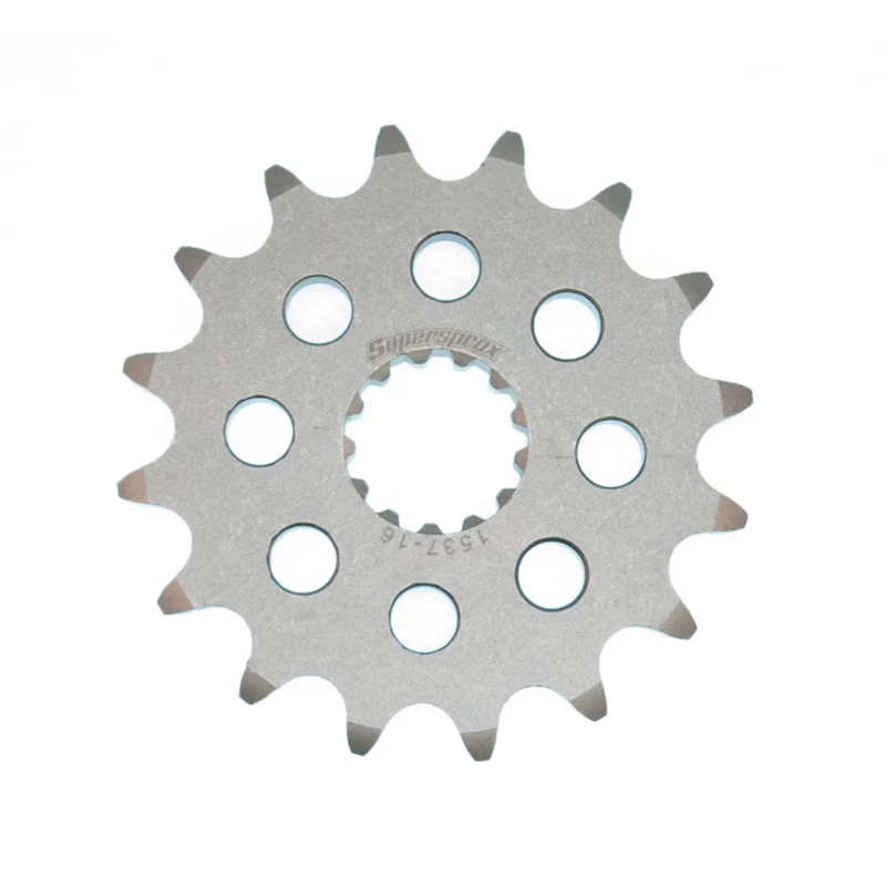 Supersprox / JT Eturatas 1537.16