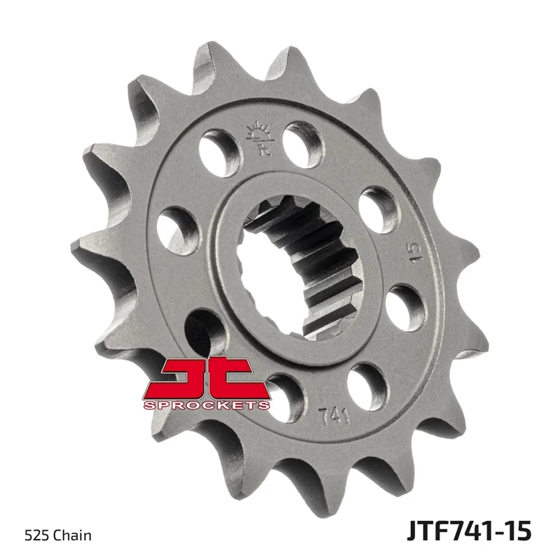 JT Eturatas JTF741.15