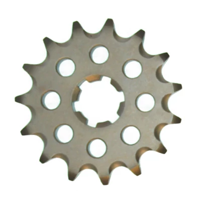 Supersprox / JT Eturatas 416.15