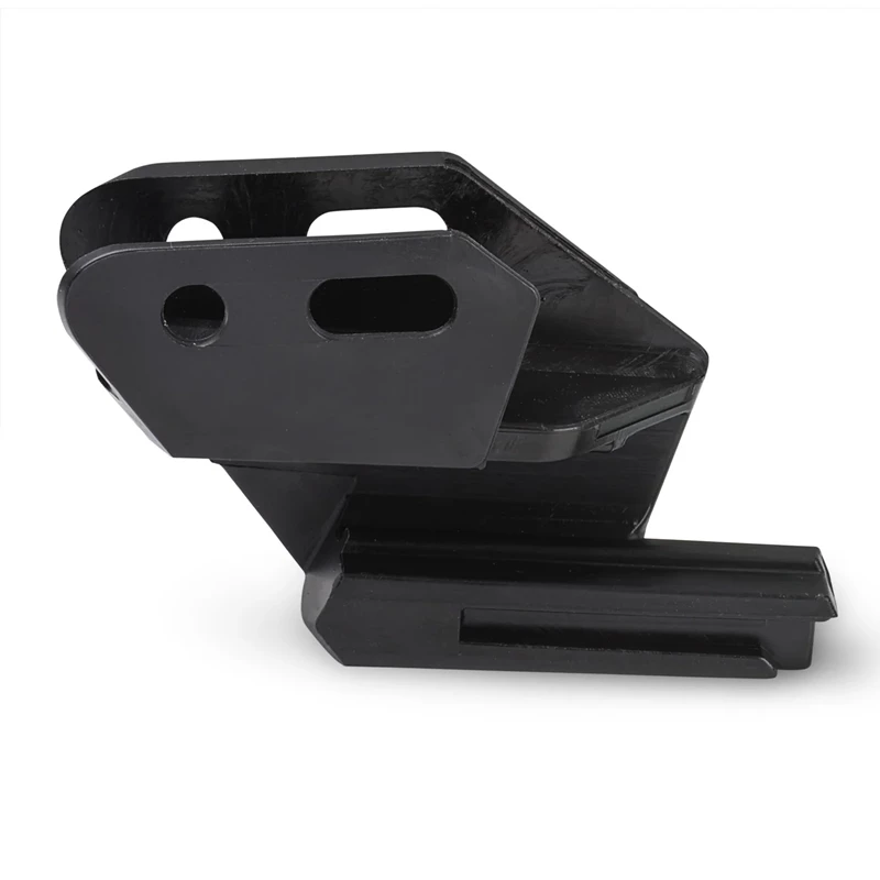 Polisport performance ketjuohjurin kulutuspala KX250F/KX450F 09-16 (12)