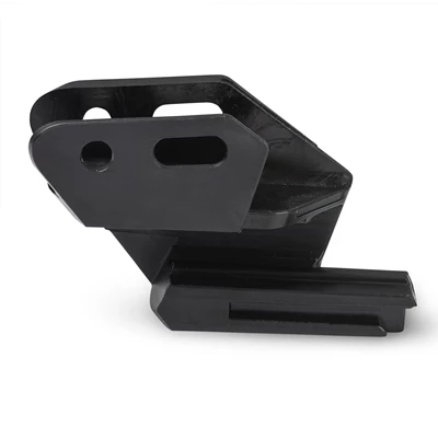 Polisport performance ketjuohjurin kulutuspala KX250F/KX450F 09-16 (12)