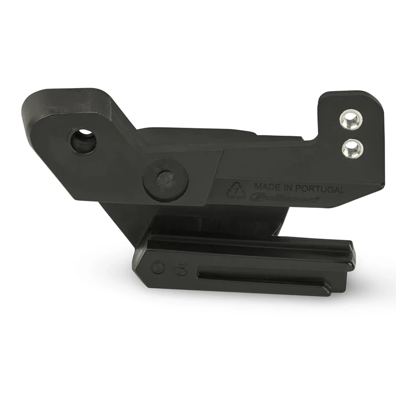 Polisport performance ketjuohjurin kulutuspala SX/SX-F 11-22 /EXC 12-23 (12)