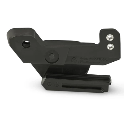 Polisport performance ketjuohjurin kulutuspala SX/SX-F 11-22 /EXC 12-23 (12)