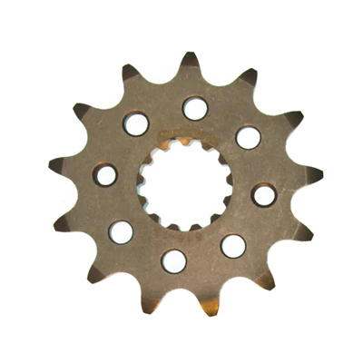 Supersprox / JT Eturatas 516.15