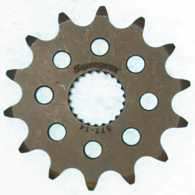 Supersprox / JT Eturatas 577.15