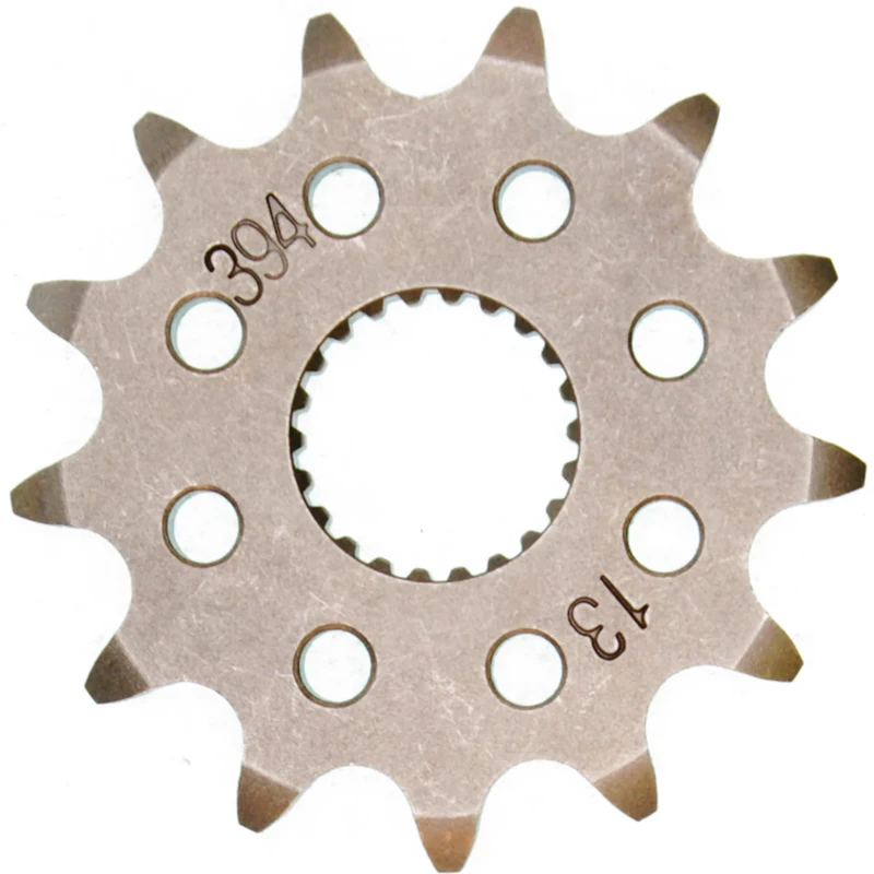 Supersprox Eturatas 394.13