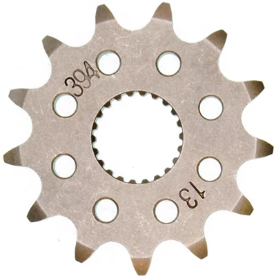 Supersprox Eturatas 394.13