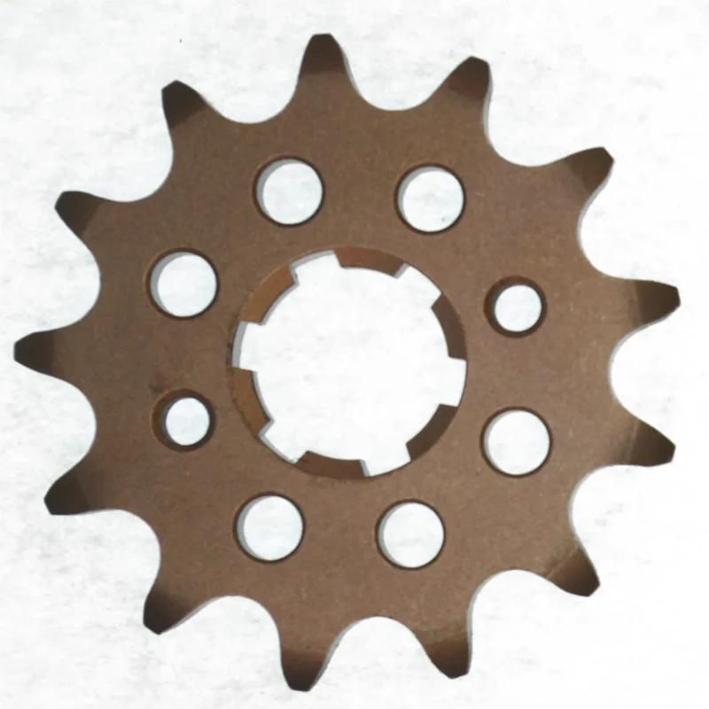 Supersprox Eturatas 1573.13