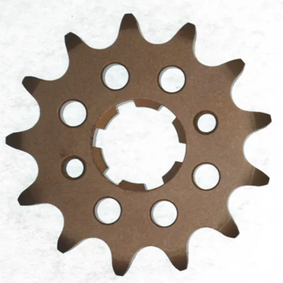Supersprox Eturatas 1573.13