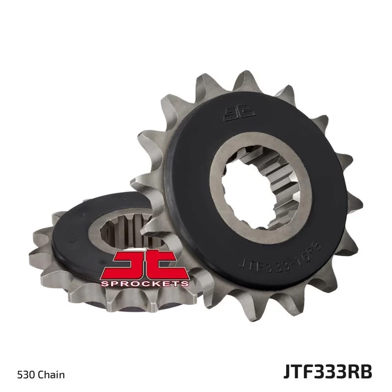 JT Eturatas JTF333.15RB