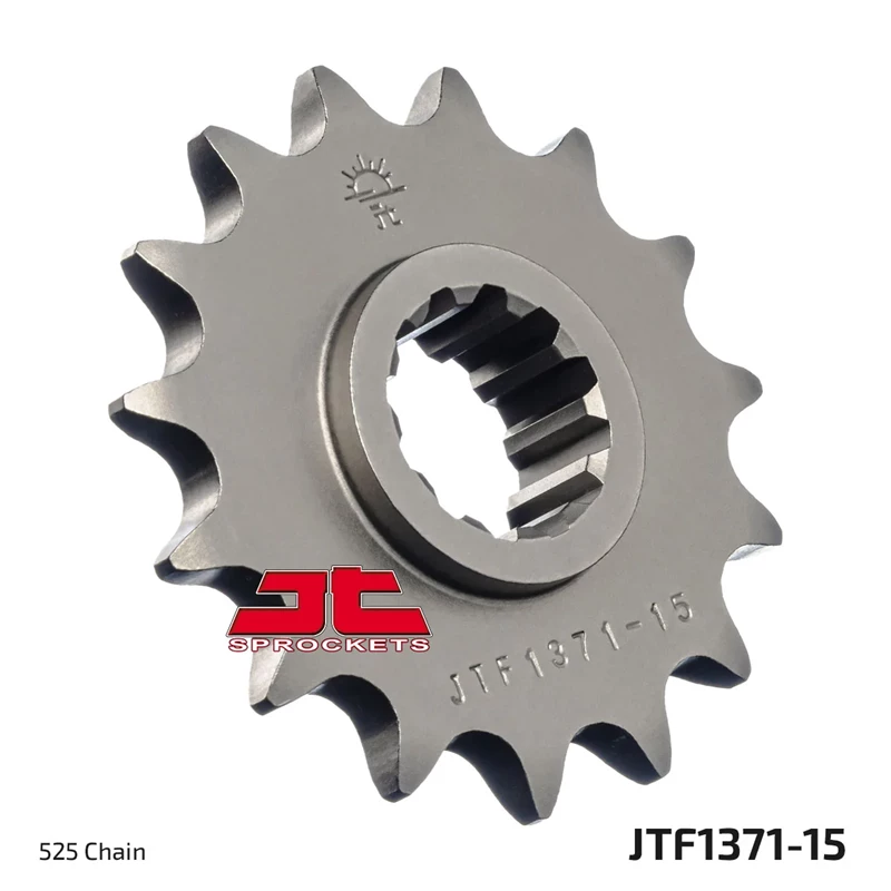 JT Eturatas JTF1371.15