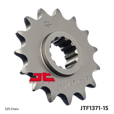 JT Eturatas JTF1371.15