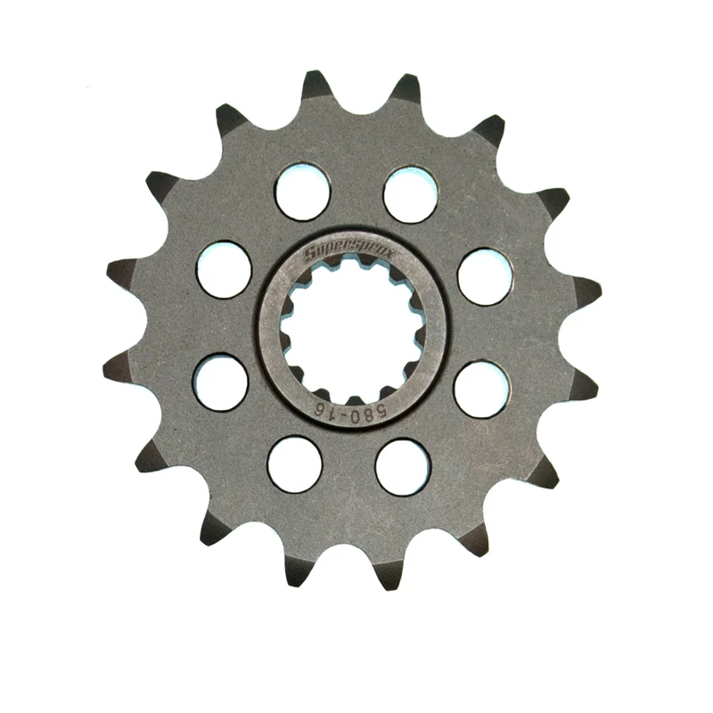 Supersprox Eturatas 580.16