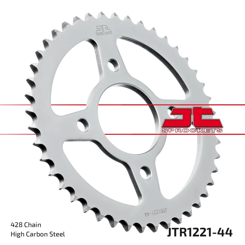 JT Takaratas JTR1221.44