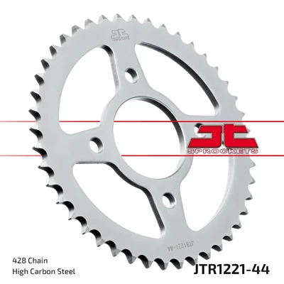 JT Takaratas JTR1221.44